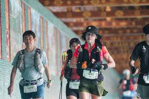 BIB: 
                            <button type="button" onclick="openModal(26923616)" class="btn btn-primary btn-sm float-right btn-popup" data-toggle="modal" data-target=".modal-high-quality">
                        <i class="fas fa-shopping-cart"></i> Add to Cart
                    </button>
                                            <button type="button" onclick="isThisMe(26923616, true)" class="btn btn-success btn-sm float-right btn-popup btn-isme hidden" data-toggle="tooltip" data-placement="bottom" title="นี่คือรูปของคุณใช่ไหม คลิกที่นี่เพื่อเอาเข้าอัลบั้ม">
                        <i class="fas fa-plus"></i> Add to album
                    </button>
                    <button type="button" onclick="isThisMe(26923616, false)" class="btn btn-warning btn-sm float-right btn-popup btn-isnotme hidden">
                        <i class="fas fa-ban"></i> Remove from album
                    </button>